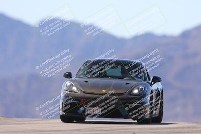 media/Mar-15-2025-Speed Ventures (Sat) [[c9b64f47cf]]/5-Yellow Group/Session 2 (Turn 9)/